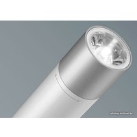 Внешний аккумулятор Xiaomi Mi Power Bank Flashlight 3250mAh LPB01ZM (белый)