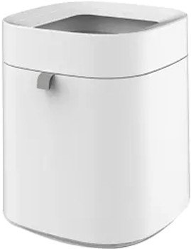 Мусорное ведро Townew T Air Lite 16.6L