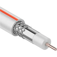 Кабель PROconnect 01-2401-2-50 (50 м)