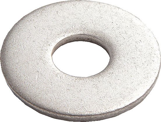 

Шайба ЕКТ 5724091 (100шт)