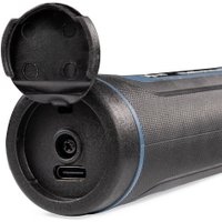 Электроотвертка КВТ SD-4-5 (с АКБ, кейс)