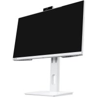 Моноблок H H-One Office 24M54E4WA