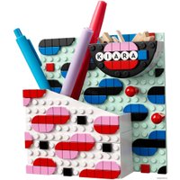 Конструктор LEGO Dots 41938 Творческий набор для дизайнера