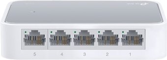 TL-SF1005D