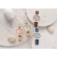 Наручные часы Casio Sheen SHE-4546PG-3A