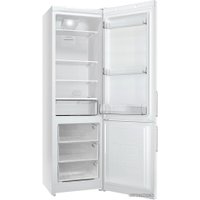 Холодильник Stinol STN 200 D