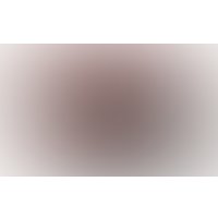 БДСМ набор Kissexpo 253220116 (красный/черный)