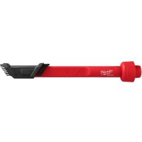 Щелевая насадка Milwaukee AIR-TIP AT-2 4932498011