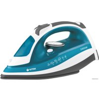 Утюг Vitek VT-1265 EM