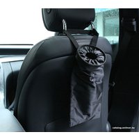 Мусорный мешок USBTOP 557027