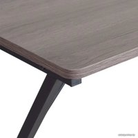 Стол для ноутбука Brabix Loft Cd-008 641863 (дуб мореный) в Бресте