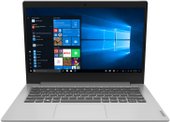 IdeaPad 1 14ADA05 82GW008BRK