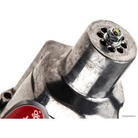 Колодезный насос Hammer NAP250BC(16)