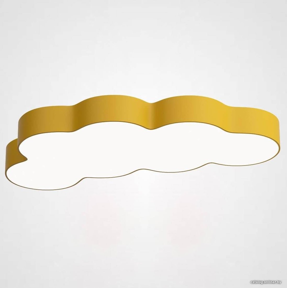 Светильник ImperiumLoft Cloud01 189776-26