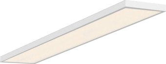 Светодиодная панель SmartBuy SBL-uni1195-40W-45К
