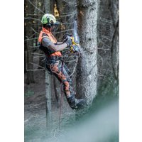 Аккумуляторная пила DeWalt DCMCST635X1 (с 1-им АКБ)