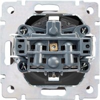 Розетка SmartBuy Нептун SBE-05gn-16-S1-Z