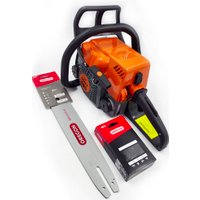 Бензопила Timber TI-250
