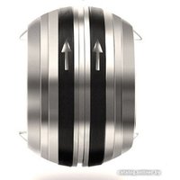 Эспандер Yunmai YMGB-Z701