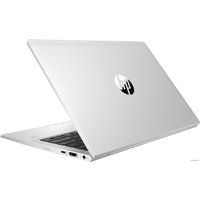 Ноутбук HP ProBook 635 Aero G8 439S6EA