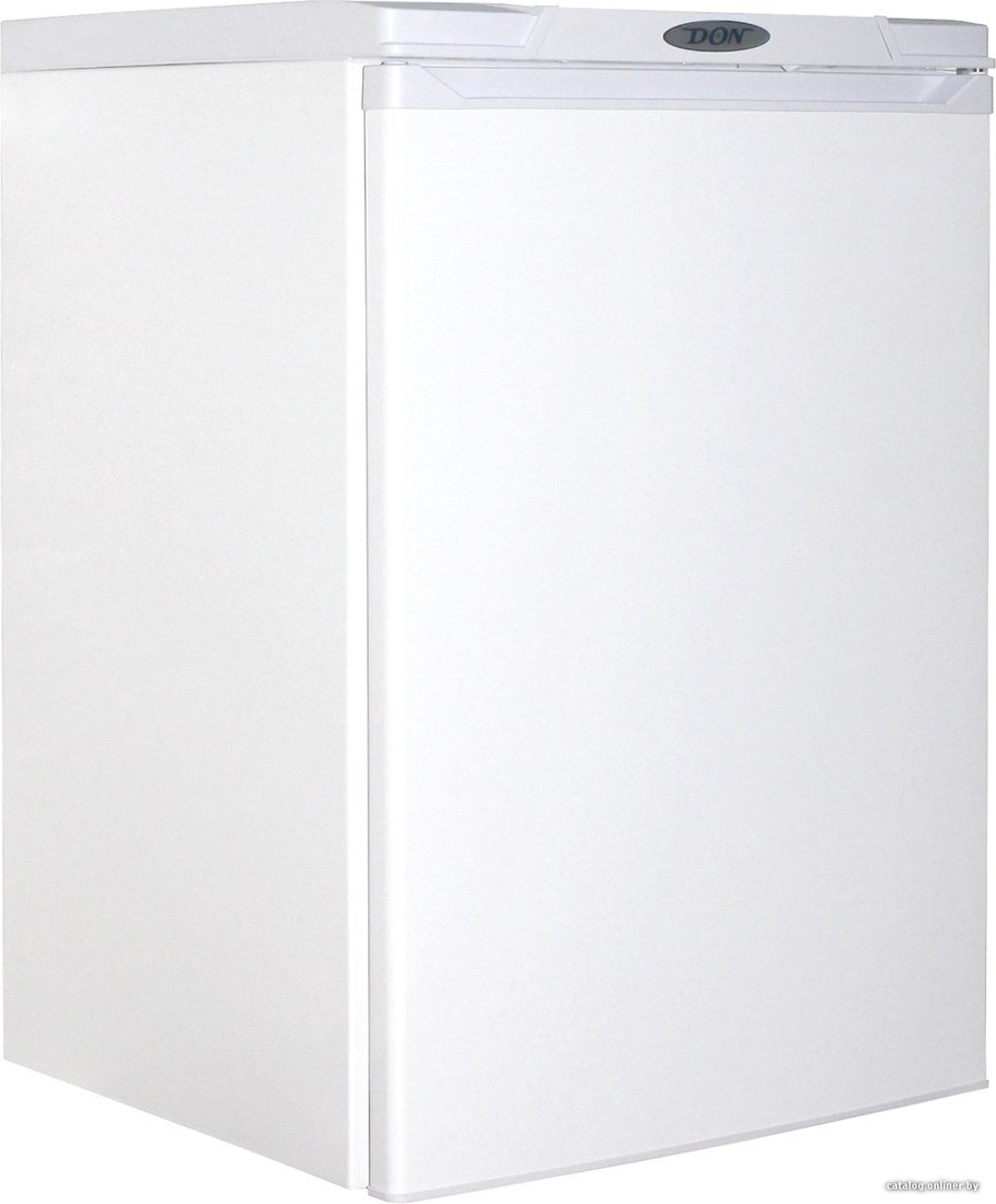 

Однокамерный холодильник Don R-405