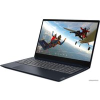 Ноутбук Lenovo IdeaPad S340-15IIL 81VW007QRU