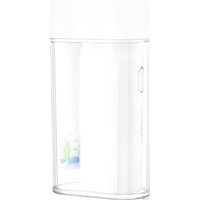 Электрическая зубная щетка Vitammy Vivo (белый)