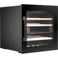 Винный шкаф Temptech OZ60DB-24