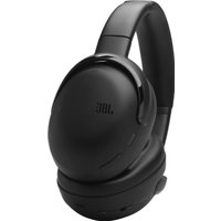 Наушники JBL Tour One M3 Smart Tx (черный)