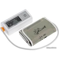 Автоматический тонометр Microlife BP A90