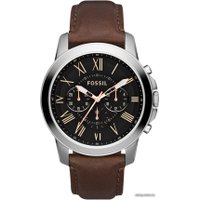 Наручные часы Fossil FS4813