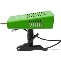 Нагрузочная вилка Автоэлектрика Н-2004 в Пинске