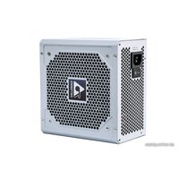 Блок питания Chieftec GPC-600S