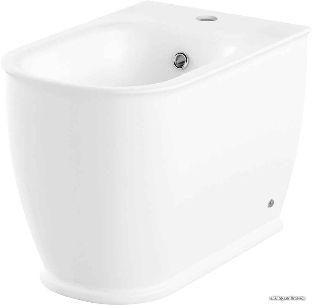 Биде Lavinia Boho Bell Pro [33010040]