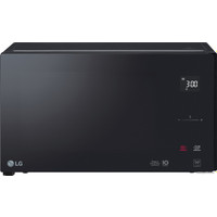 Микроволновая печь LG MB65W95DIS