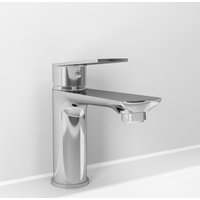 Смеситель IDDIS Plank PLASB00i01