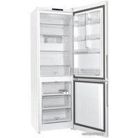 Холодильник Hotpoint-Ariston HS 4180 W