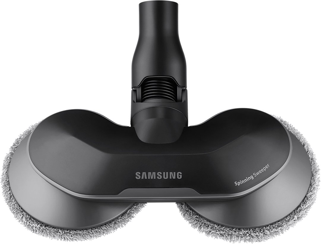 

Насадка для влажной уборки Samsung VCA-WB650/GL