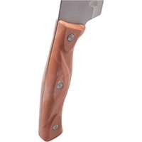 Кухонный нож Attribute Scandinavia ASK006