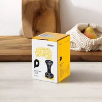 Темпер Kitfort KT-1249