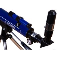 Телескоп Konus Konuspace-4 50/600 AZ