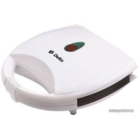 Орешница Delta DL-055