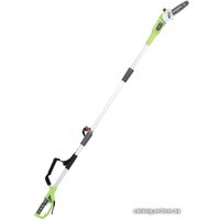 Высоторез Greenworks GPS7220 [20147]