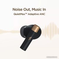 Наушники 1More PistonBuds Pro Q30 (черный)