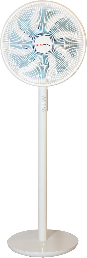 

Вентилятор StarWind SAF1231