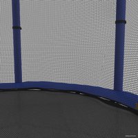 Батут Unix Line 4.6 ft Elephant