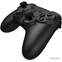 Геймпад Xiaomi Mi Game Controller Bluetooth