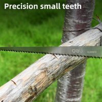 Ножовка Deli DL580652