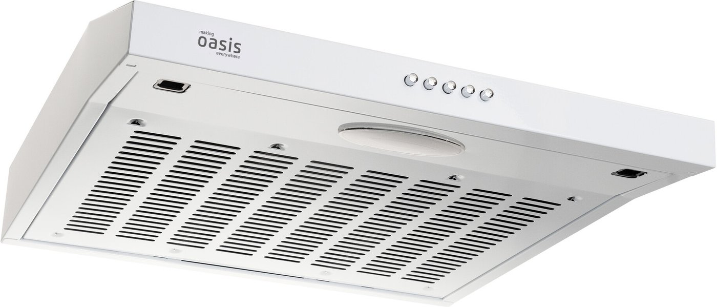 

Кухонная вытяжка Making Oasis Everywhere PO-50W