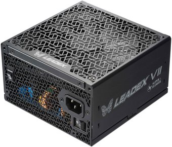 Leadex VII XG 1000W SF-1000F14XG